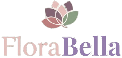 FloraBella