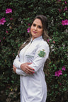 Consulenza nutrizionale tramite WhatsApp